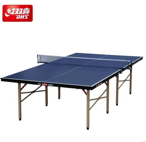 产品信息 办公用品 办公家具 合肥厂家特价销售批发乒乓球台 乒乓球桌